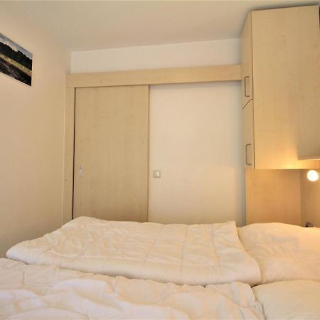 Appartamento Residenz Steinmarne Cuxhaven 3 Esterno foto