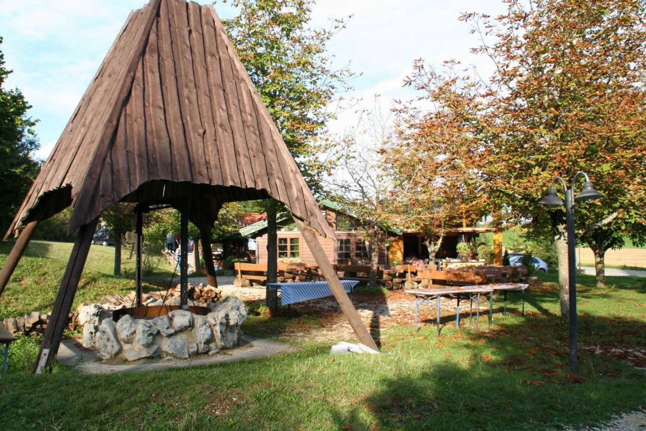 Appartamento Residenz Steinmarne Cuxhaven 3 Esterno foto