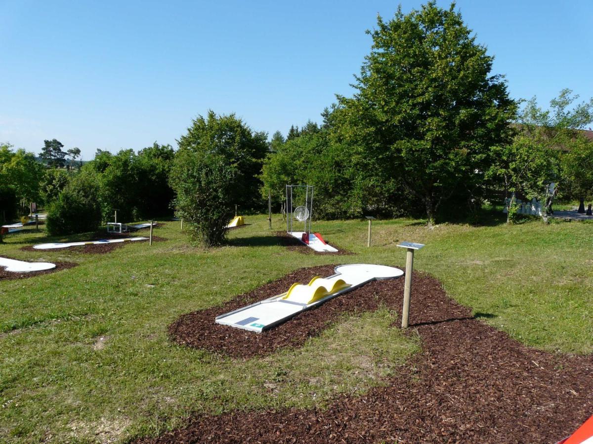 Appartamento Residenz Steinmarne Cuxhaven 3 Esterno foto