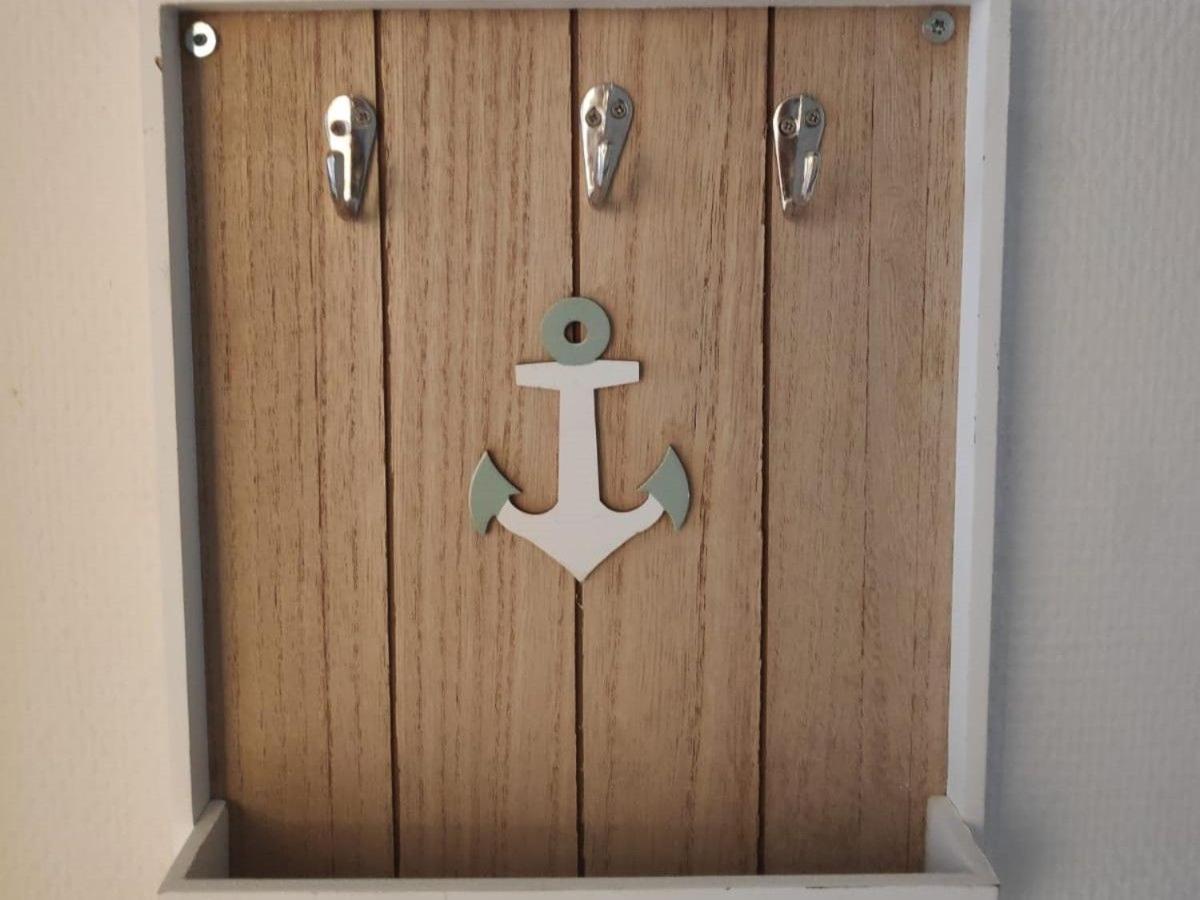 Appartamento Residenz Steinmarne Cuxhaven 3 Esterno foto